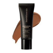 Complexion Rescue Natural Matte Tinted Hidratante Canela 10.5