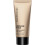 bareMinerals bareMinerals Complexion Rescue Tamanho Mini 1