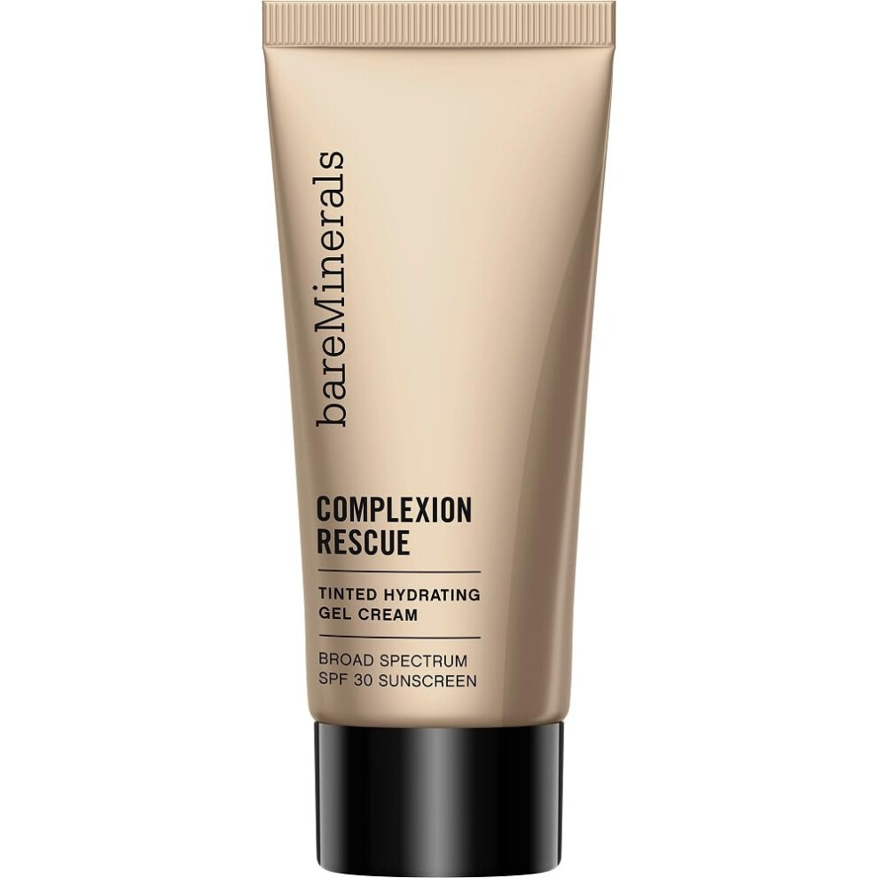 bareMinerals Complexion Rescue Mini Size