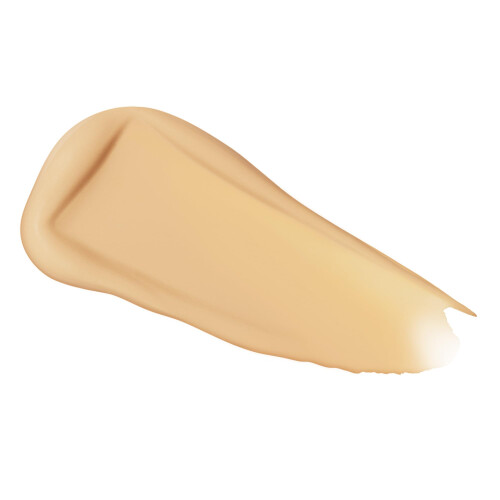 Laura Mercier Laura Mercier Tinted Moisturizer Blurred Matte com FPS 30: 24HR + Controle de brilho e Blurring Cobertura edificvel de longa durao transparent 1