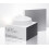 NARS NARS Skin Light Reflekterende fugtighedscreme 2