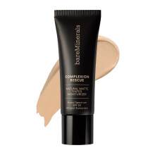 Complexion Rescue Natural Matte Tinted Hidratante Opala 01