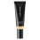 Laura Mercier Laura Mercier Tinted Moisturizer Blurred Matte com FPS 30: 24HR + Controle de brilho e Blurring Cobertura edificvel de longa durao transparent 1