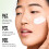 bareMinerals SKINLONGEVITY voitaipale 50 gr 4