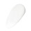 NARS NARS Skin Light Reflekterende fugtighedscreme 3