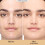 Laura Mercier Laura Mercier Tinted Moisturizer Blurred Matte com FPS 30: 24HR + Controle de brilho e Blurring Cobertura edificvel de longa durao transparent 3