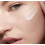 NARS NARS Skin Light Reflekterende fugtighedscreme 4