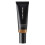 Laura Mercier Laura Mercier Tinted Moisturizer Blurred Matte com FPS 30: 24HR + Controle de brilho e Blurring Cobertura edificvel de longa durao, transparen 1
