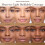 Laura Mercier Laura Mercier Tinted Moisturizer Blurred Matte com FPS 30: 24HR + Controle de brilho e Blurring Cobertura edificvel de longa durao, transparen 4