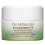 bareMinerals SKINLONGEVITY voitaipale 50 gr 1