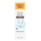 Burts Bees Extra White Mountain Mint Fluorid Zahnpasta 4,7 Unzen (2er Pack) 2