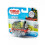 Thomas & Friends - Whiff HNN13 2
