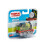 Thomas & Friends - Whiff HNN13 3