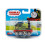 Thomas & Friends - Whiff HNN13 1