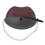 Lazy Lipstick blutrot matt wasserfester Lippenstift 11