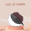 Lazy Lipstick blutrot matt wasserfester Lippenstift 7