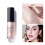 Highlight Liquid Shine 0.1oz klar 3x2x8.5cm 9