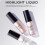Highlight Liquid Shine 0.1oz klar 3x2x8.5cm 4