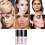 Highlight Liquid Shine 0.1oz klar 3x2x8.5cm 1