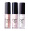 Highlight Liquid Shine 0.1oz klar 3x2x8.5cm 2