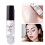 Highlight Liquid Shine 0.1oz klar 3x2x8.5cm 14