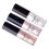 Highlight Liquid Shine 0.1oz klar 3x2x8.5cm 13