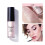 Highlight Liquid Shine 0.1oz klar 3x2x8.5cm 8