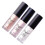 Highlight Liquid Shine 0.1oz klar 3x2x8.5cm 6