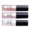 Highlight Liquid Shine 0.1oz klar 3x2x8.5cm 10
