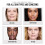 bareMinerals bareMinerals Teintredding 3