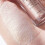 Highlight Liquid Shine 0.1oz klar 3x2x8.5cm 11