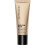 bareMinerals bareMinerals Teintredding 1