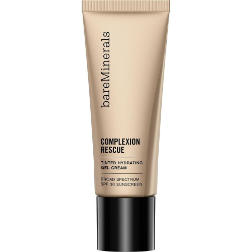 bareMinerals bareMinerals Teintredding