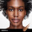 bareMinerals bareMinerals Teintredding 2
