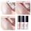 Highlight Liquid Shine 0.1oz klar 3x2x8.5cm 12