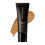 bareMinerals Complexion Rescue Natural Matt Toned Moisturizer Spice 08 1