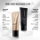 bareMinerals Complexion Rescue Natural Matt Toned Moisturizer Spice 08 4