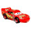 Mattel Disney Pixar Cars 1:55 - Cactus Lightning McQueen 3
