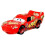Mattel Disney Pixar Cars 1:55 - Cactus Lightning McQueen 1