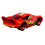 Mattel Disney Pixar Cars 1:55 - Cactus Lightning McQueen 4