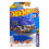 Hot Wheels Ultimate T-Rex Transporter (modr) HW Screen Time 4/10 1