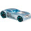 Hot Wheels Hot Wheels Batman Speelauto Set van 5, 1:64 Schaal Batmobile en Meer 4