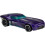 Hot Wheels Hot Wheels Batman Speelauto Set van 5, 1:64 Schaal Batmobile en Meer 5