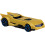 Hot Wheels Hot Wheels Batman Speelauto Set van 5, 1:64 Schaal Batmobile en Meer 3