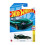 Hot Wheels Hot Wheels Toyota Supra (Grn) HW: 90S 8/10 1