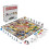 Monopoly Hra Monopoly: Disney Mickey a přátelé, 8+ 4