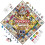 Monopoly Hra Monopoly: Disney Mickey a přátelé, 8+ 2
