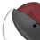Lazy Lipstick Diva Rot Matte Wasserfester Lippenstift 6