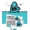 Fabriqu    par les dentistes de dentifrice Anticavity du fluorure de requin 1