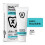 Made by Dentists Professional Enamel Rebuilding Toothpaste - 2 Pack - Remineralizing Nano Hydroxyapatite Toothpaste with Sodium Fluoride  ADA App 4